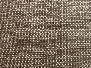 アンティーク　本場泥大島紬男物着物